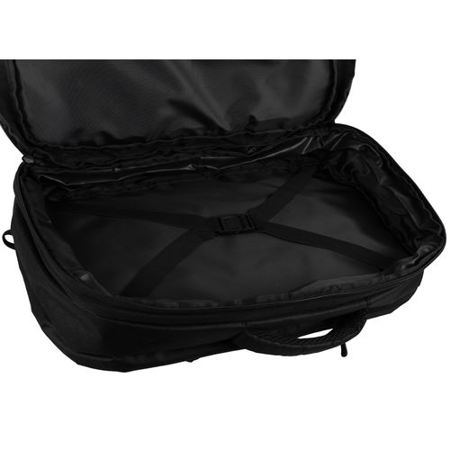 Sac à dos 'Week-end' - 4