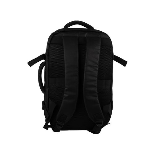 Sac à dos 'Week-end' - 6