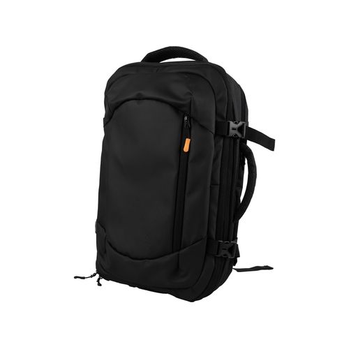 Sac à dos 'Week-end' - 7