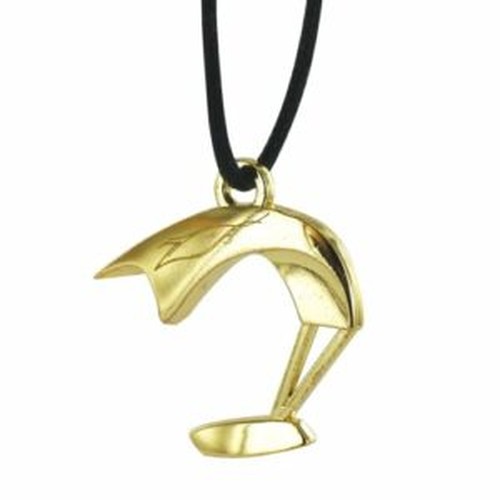 Pendentif Bijouterie - Image 1