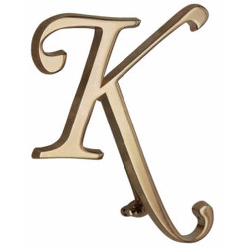 Broche - Image 1