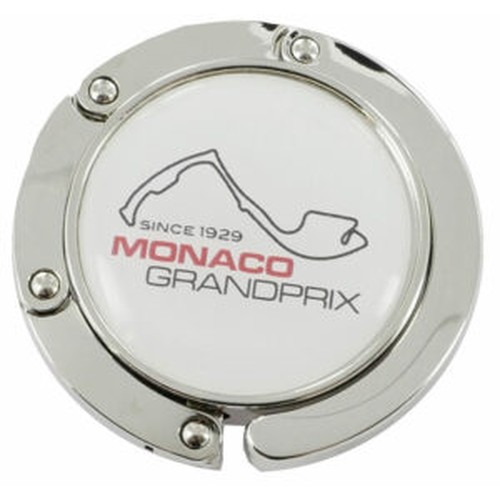 Accroche-Sac Enrouleur - 1