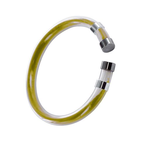 Bracelet SALSA Tube - 1