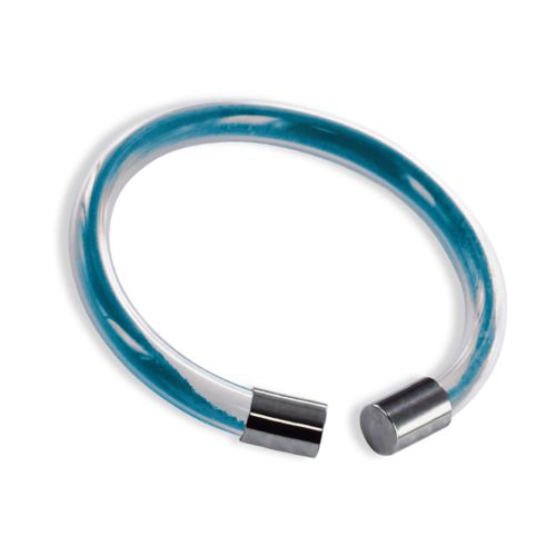 Bracelet SALSA Tube - 3