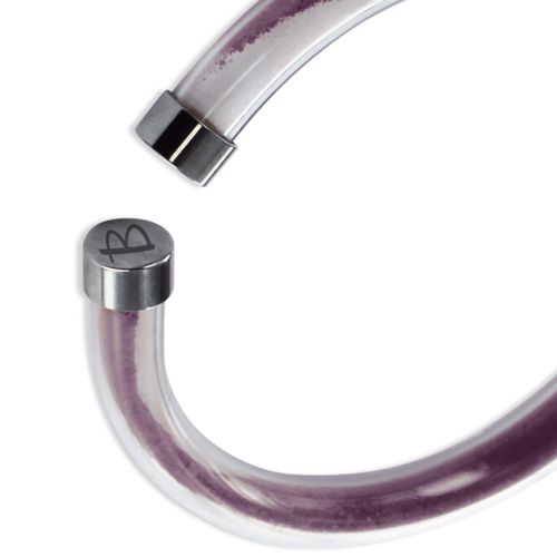 Bracelet SALSA Tube - 4