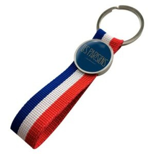 Porte-clés LANYARD en POLYESTER - 1