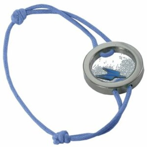 Bracelet Brésilien SALSA - 1