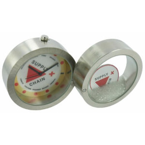 Pendulette SALSA Roll Duo - 1