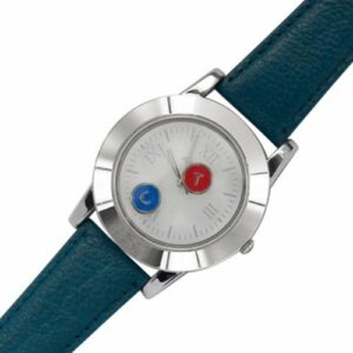 Montre SALSA - 1