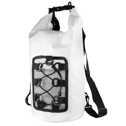 DRY BAG SURF HUOMIO - Image 1