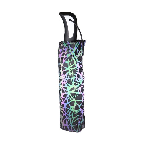 NORTHERN LIGHTS UMBRELLA 21″ HUOMIO thumbnail 6