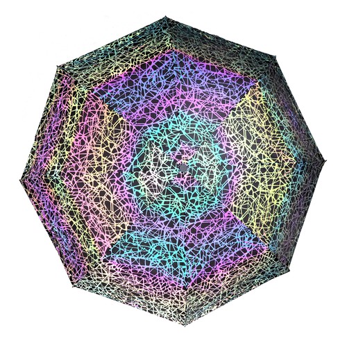 NORTHERN LIGHTS UMBRELLA 21″ HUOMIO thumbnail 8