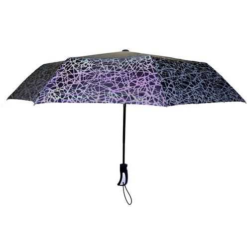 NORTHERN LIGHTS UMBRELLA 21″ HUOMIO thumbnail 9