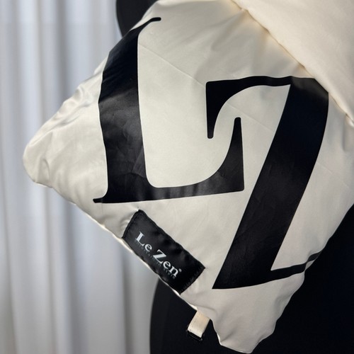Zen Wrap (coming soon) thumbnail 4