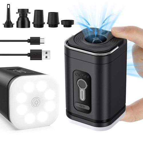 Sac sous vide thumbnail 9