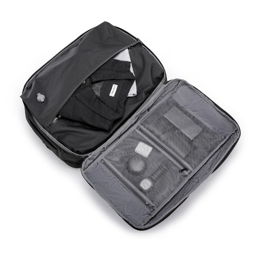 Sac sous vide thumbnail 4