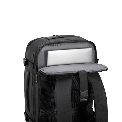 Sac sous vide thumbnail 6