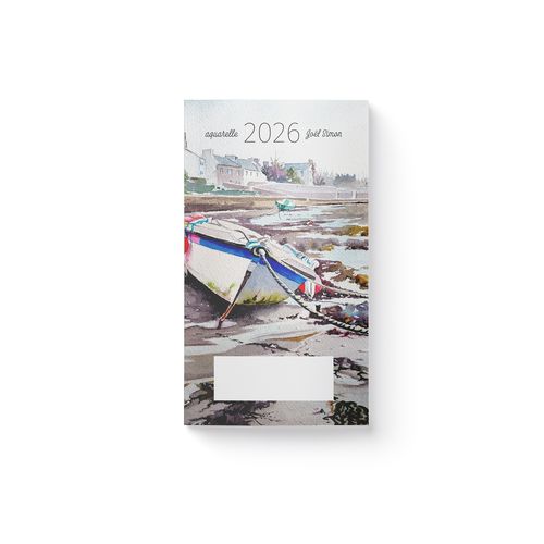agenda-eco-poche-2026-theme-bleu-de-mer-4-95-x-165-mm-quinzainier-64-pages-couverture-380g-quadri-pages-1-et-4-pelliculage-brillant-recto-piqure-2-points-metal-personnalisable-847536-50