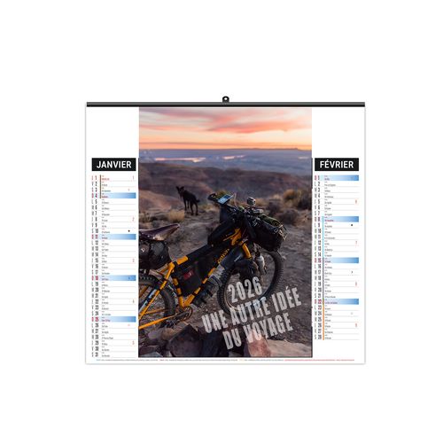 illustre-eco-creation-6-feuillets-xxl-480-x-420-mm-135g-satin-reliure-baguette-personnalisable-847551-50