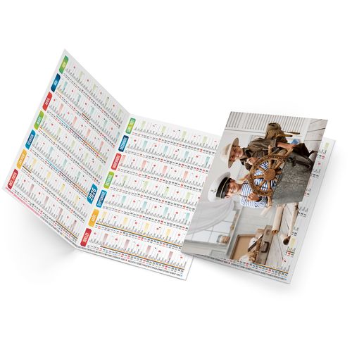 CHLOE 2026 - NEUTRE 1 POSE thumbnail 4