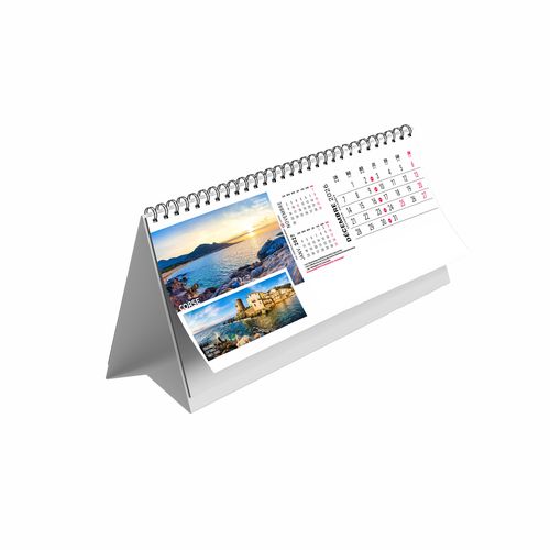 CHEVALET MAXI - AMPLE 2026 - QUADRI thumbnail 13