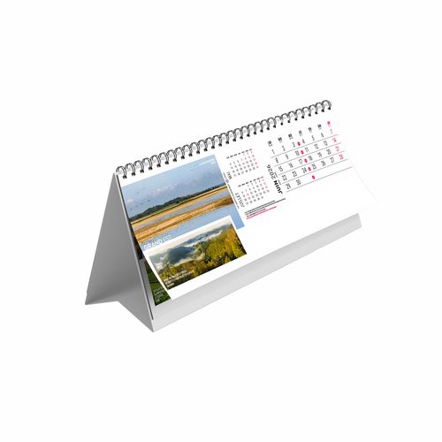 CHEVALET MAXI - AMPLE 2026 - QUADRI thumbnail 7