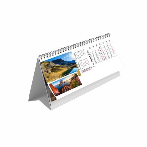 CHEVALET MAXI - AMPLE 2026 - QUADRI thumbnail 11