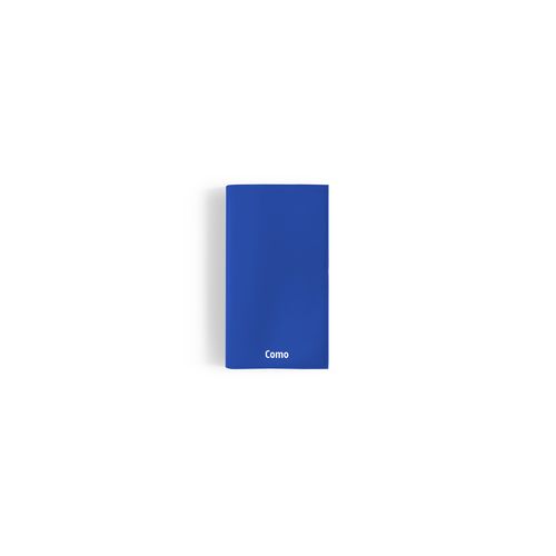 AGENDA SOUPLE POCHE 2026 - COUVERTURE PVC AMOVIBLE APIADE - SANS MARQUAGE thumbnail 5