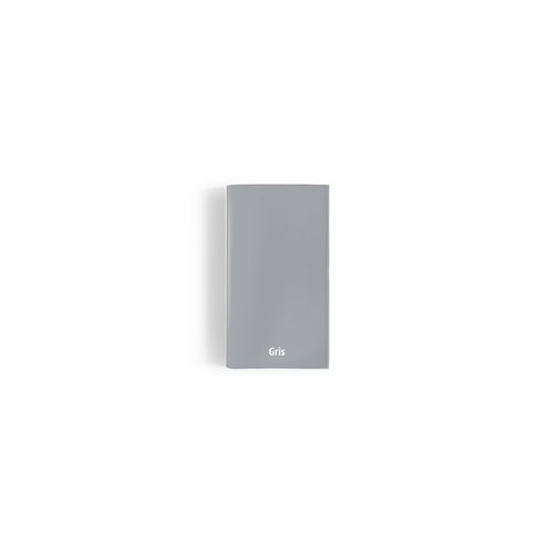 AGENDA SOUPLE POCHE 2026 - COUVERTURE PVC AMOVIBLE APIADE - SANS MARQUAGE thumbnail 6