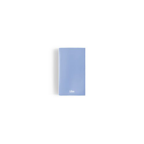 AGENDA SOUPLE POCHE 2026 - COUVERTURE PVC AMOVIBLE APIADE - SANS MARQUAGE thumbnail 7