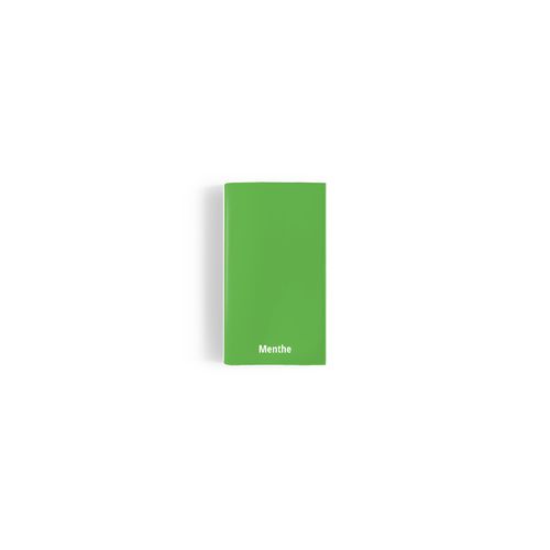 AGENDA SOUPLE POCHE 2026 - COUVERTURE PVC AMOVIBLE APIADE - SANS MARQUAGE thumbnail 8