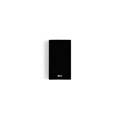 AGENDA SOUPLE POCHE 2026 - COUVERTURE PVC AMOVIBLE APIADE - SANS MARQUAGE thumbnail 9