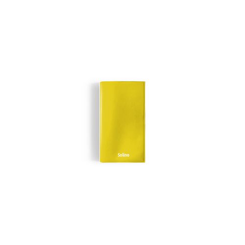 AGENDA SOUPLE POCHE 2026 - COUVERTURE PVC AMOVIBLE APIADE - SANS MARQUAGE thumbnail 11