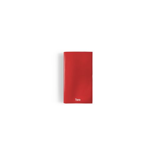 AGENDA SOUPLE POCHE 2026 - COUVERTURE PVC AMOVIBLE APIADE - SANS MARQUAGE thumbnail 12