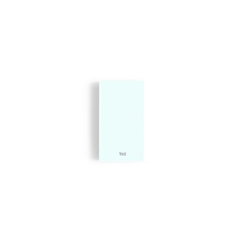 AGENDA SOUPLE POCHE 2026 - COUVERTURE PVC AMOVIBLE APIADE - SANS MARQUAGE thumbnail 13
