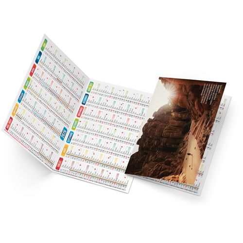 DORIAN 2026 - NEUTRE 1 POSE thumbnail 4