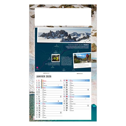 PLAQUE 1 VUE TONY 2026 - DOS CARTON - BLOC B2 - SANS MARQUAGE thumbnail 4