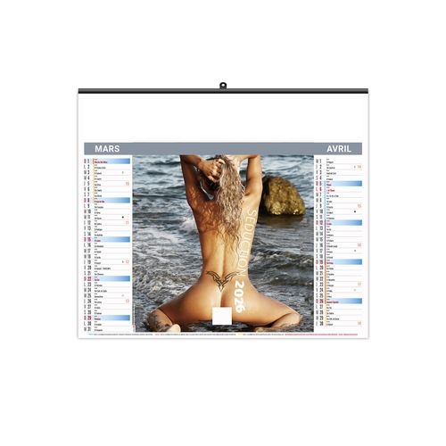 ILLUSTRE ECO - NUS 2026 - SMALL 480 x 330 mm thumbnail 9