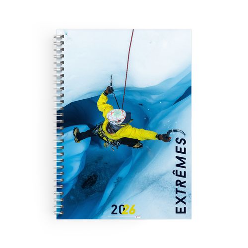 carnet-spirale-couverture-souple-micro-70-x-100-mm-couverture-380g-satimat-avec-pelliculage-brillant-page-1-et-4-bloc-de-30-feuilles-80g-offset-sans-impression-spirale-blanche-a-gauche-personnalisable-847659-50