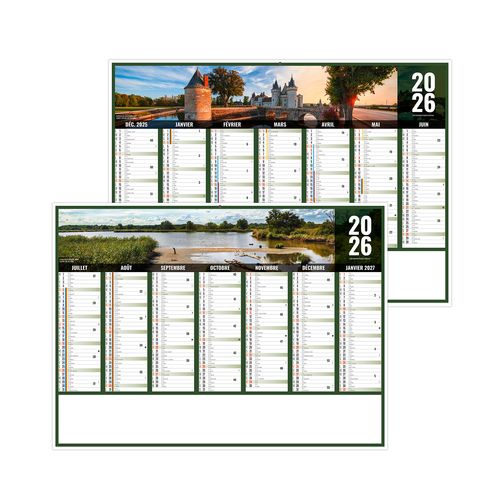 liberte-centre-val-de-loire-2026-micro-210-x-155-mm-leger-400g-sans-marquage-pas-de-trou-personnalisable-847697-50