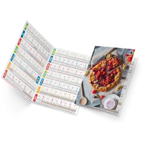 KIM 2026 - NEUTRE 1 POSE thumbnail 4