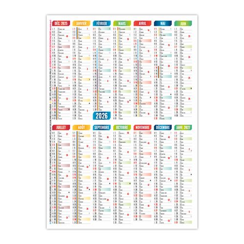 KIM 2026 - NEUTRE 1 POSE thumbnail 5