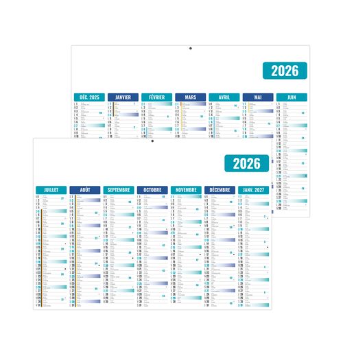 gameco-bleu-2026-micro-210-x-155-mm-leger-400g-sans-marquage-pas-de-trou-personnalisable-847721-50