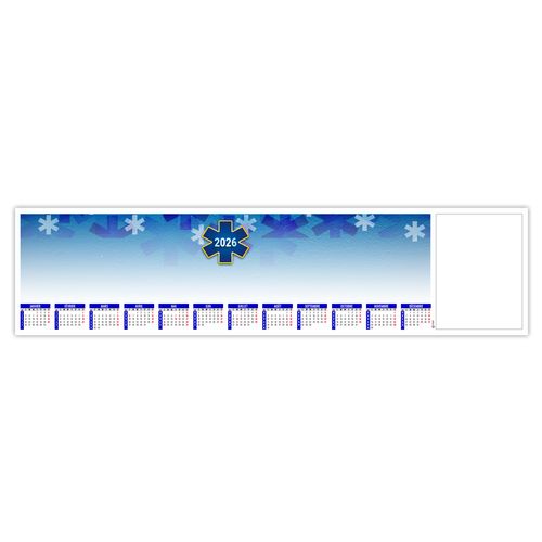 smc-croix-bleue-2026-40-feuillets-quadri-personnalisable-847732-50