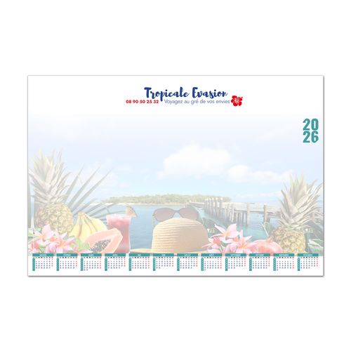 sous-main-creation-500-x-350-mm-40-feuillets-papier-offset-80g-encollage-en-pied-dessous-carton-personnalisable-847742-50