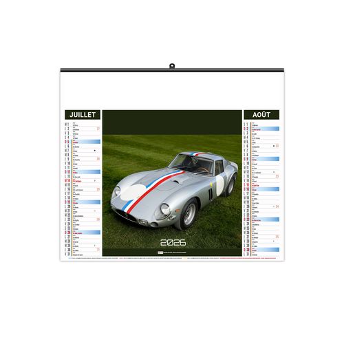 ILLUSTRE ECO - MOTEUR 2026 - SMALL 480 x 330 mm thumbnail 11