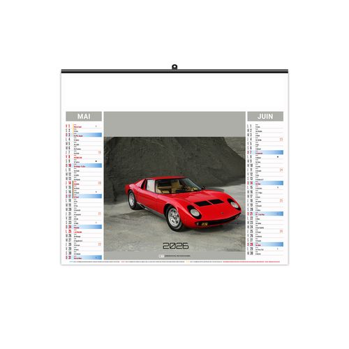 ILLUSTRE ECO - MOTEUR 2026 - SMALL 480 x 330 mm thumbnail 10