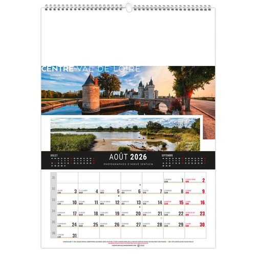 MURAL 12F - ETENDU 2026 - QUADRI thumbnail 8