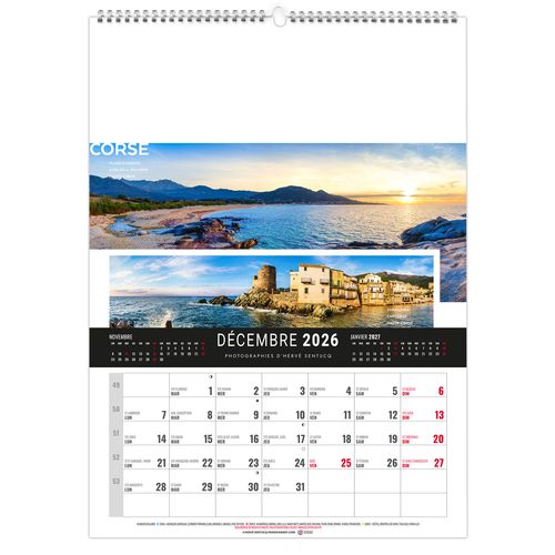 MURAL 12F - ETENDU 2026 - QUADRI thumbnail 12