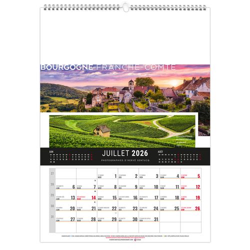 MURAL 12F - ETENDU 2026 - QUADRI thumbnail 7